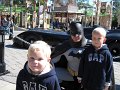 Oktober2009 047